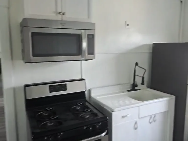 68 Murray St #2 — Photo 4