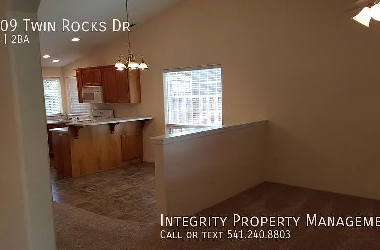 1209 Twin Rocks Dr — Photo 9