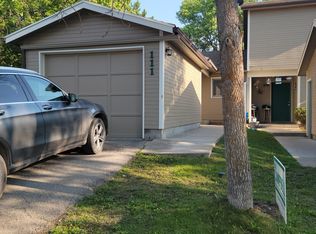 111 Willow Ridge Ct, Missoula, MT 59803