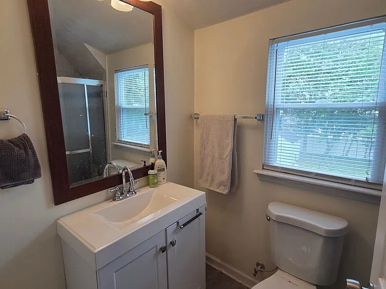 7407 Yorktown Dr — Photo 21