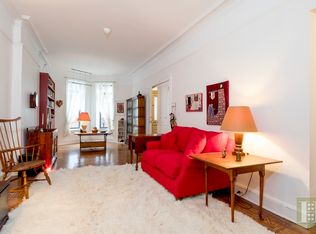 158 Berkeley Pl, Brooklyn, NY 11217