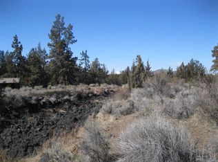 65686 73rd St, Bend, OR 97703