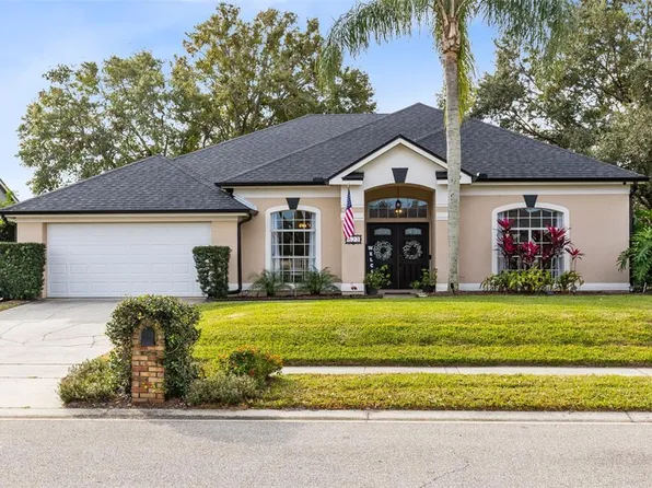 623 Yorkshire Dr, Oviedo, FL 32765