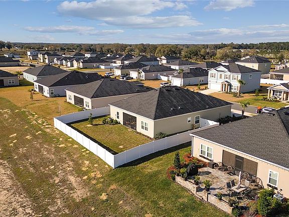 5th image of 9191 SW 57th Ter