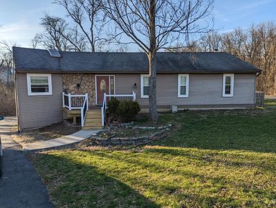 7213 Quail Run Dr, West Chester, OH, 45069