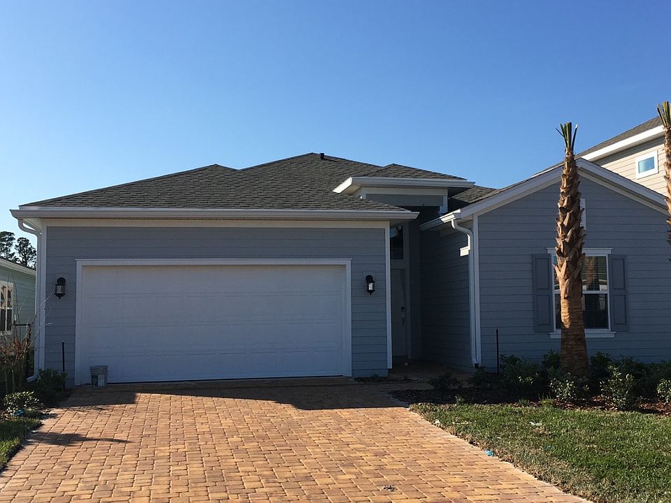 1st image of 1433 Kendall Dr