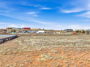 6734 Generation Ln #8, Prescott, AZ 86301