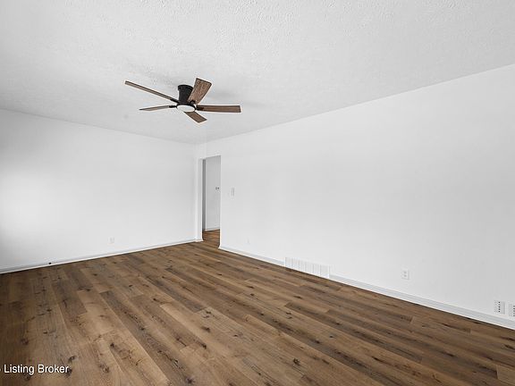 5th image of 8912 Michael Edward Dr