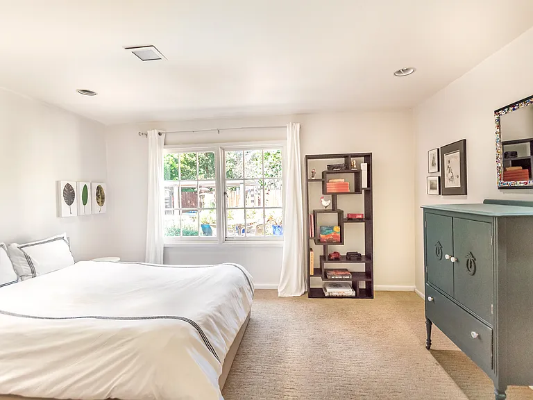 313 Point San Pedro Rd — Photo 41