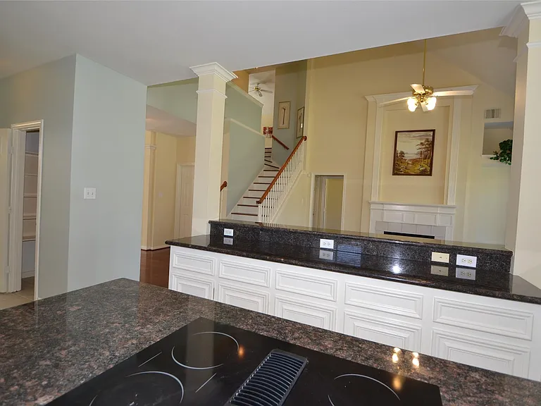 1711 Emma Cove Ct — Photo 21