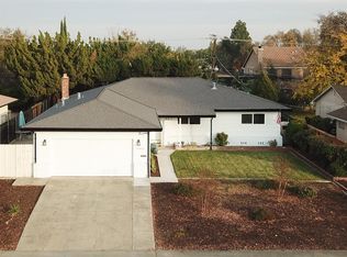 6601 14th St, Sacramento, CA