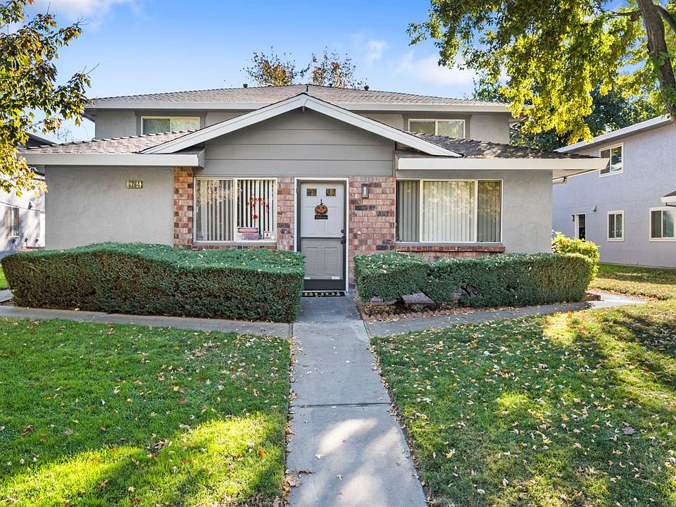 6264 Longford Dr Citrus Heights, CA, 95621 Apartments for Rent Zillow