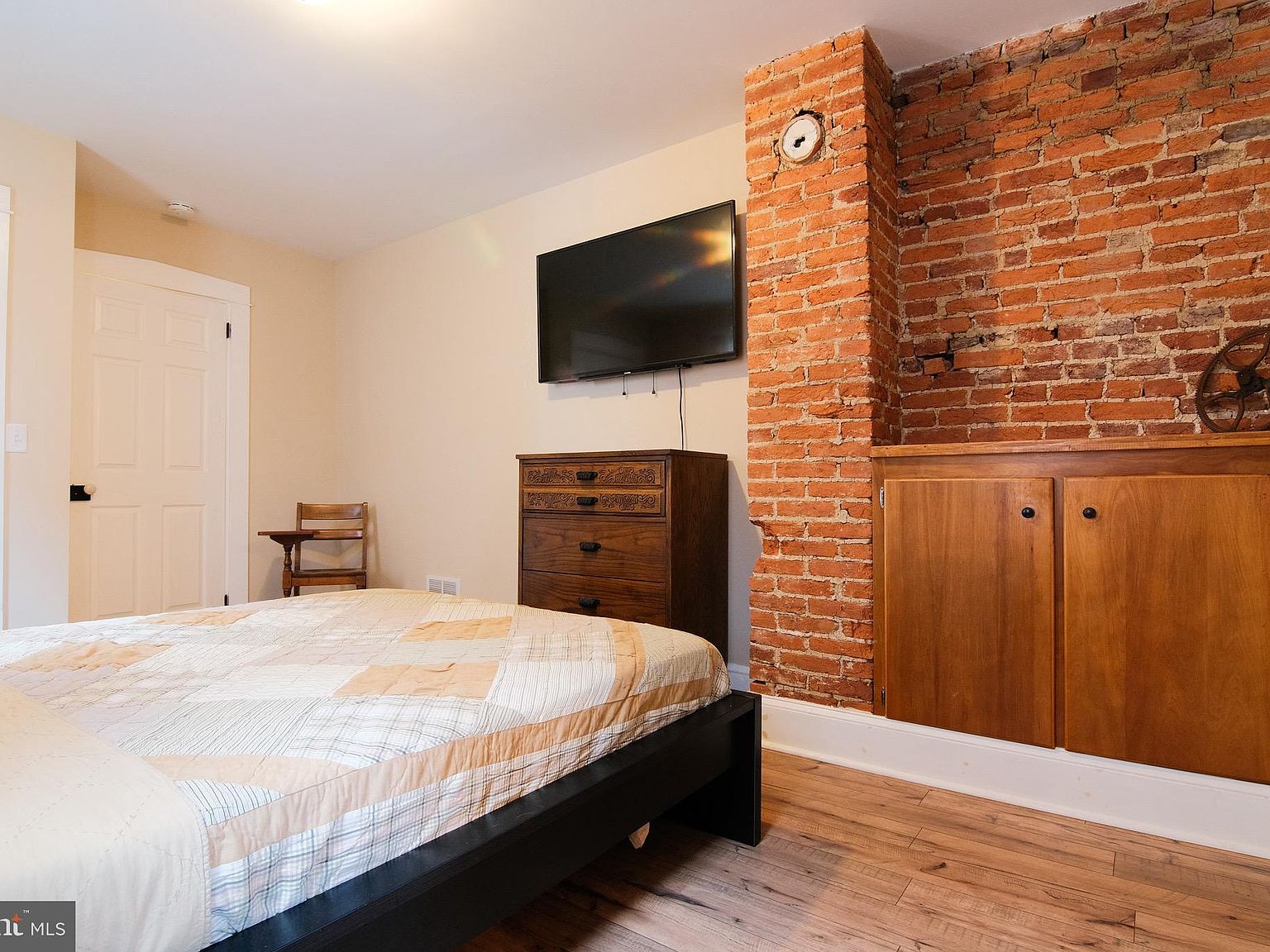 217 E Chestnut St, Lancaster, PA 17602 Zillow