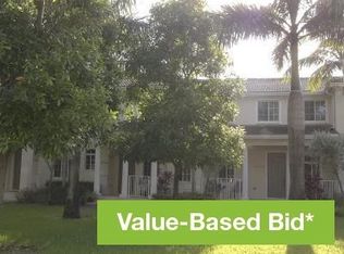 27934 SW 139th Path, Homestead, FL 33032