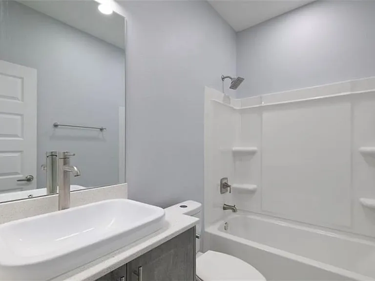 3514 S Dominique #3 — Photo 13
