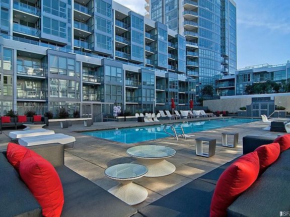 4th image of 480 Mission Bay Blvd N Unit 422