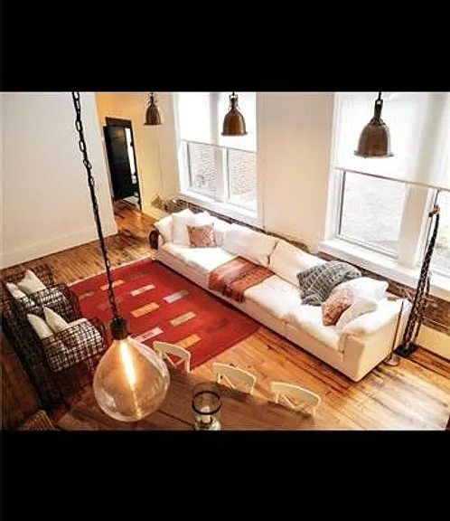 4242 Laclede Ave #108 — Photo 4