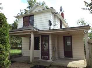 1206 Center Ave, Turtle Creek, PA 15145