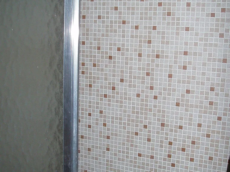 505 E Henry Clay St #1-4 — Photo 8