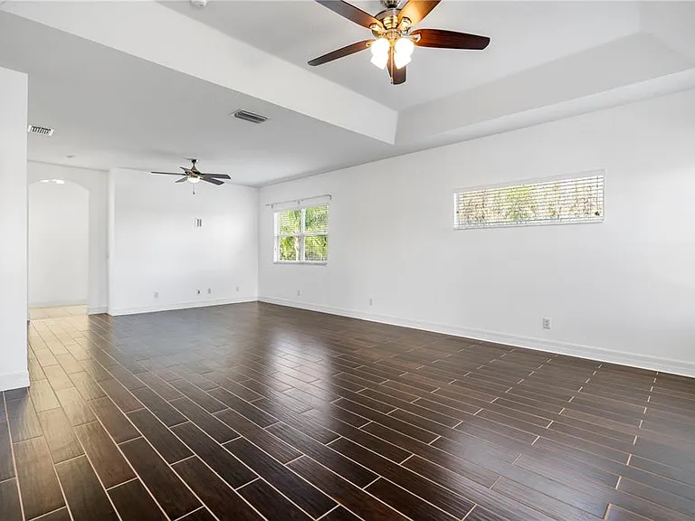 10888 Cory Lake Dr — Photo 24