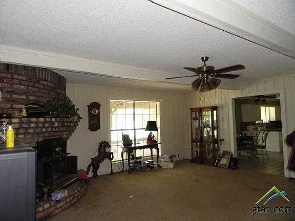5th image of 10728 Lakeshore Dr