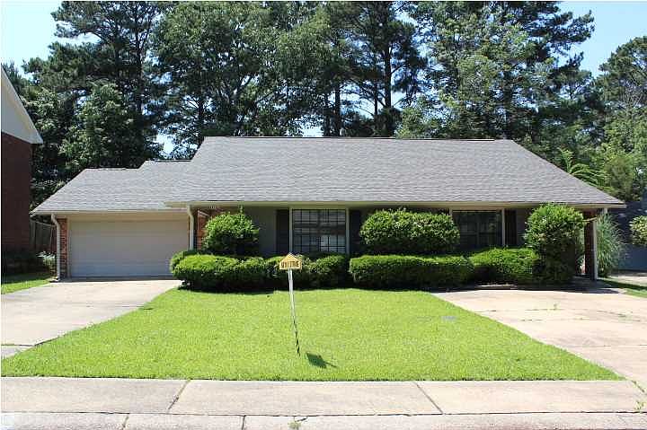 1st image of 225 Brendalwood Blvd