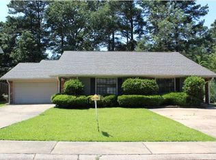 225 Brendalwood Blvd, Brandon, MS 39047