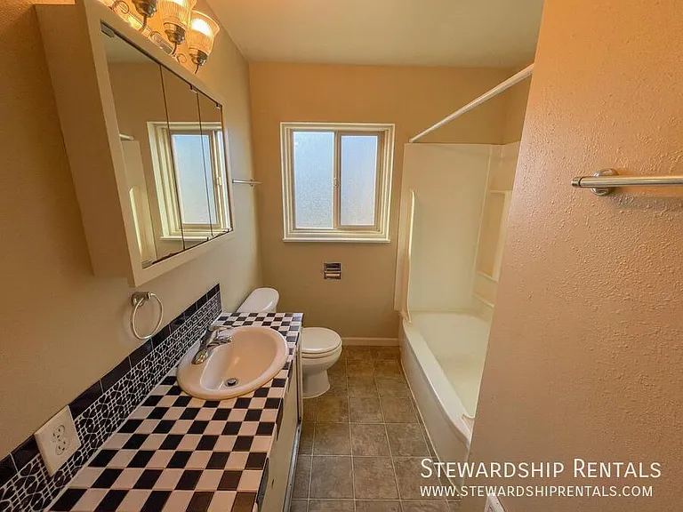 350 E 18th Ave #5 — Photo 13