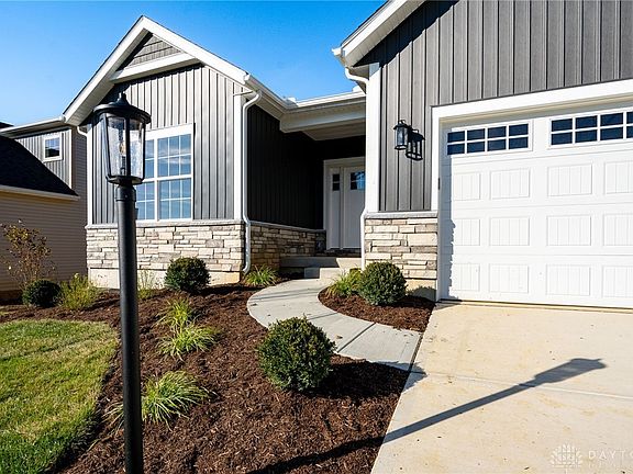 5th image of 2936 Riverstone Dr
