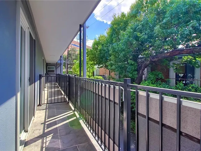 3110 Red River St #210 — Photo 24