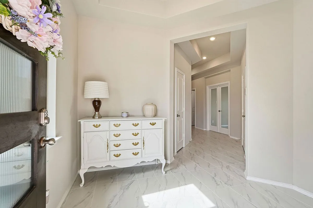 Building Photo - 10526 Cabot Trl