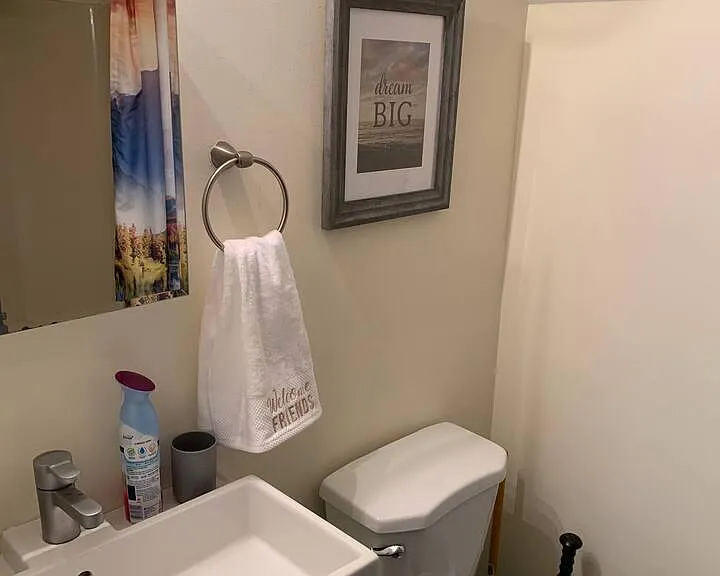 112 Messerle Ct — Photo 13
