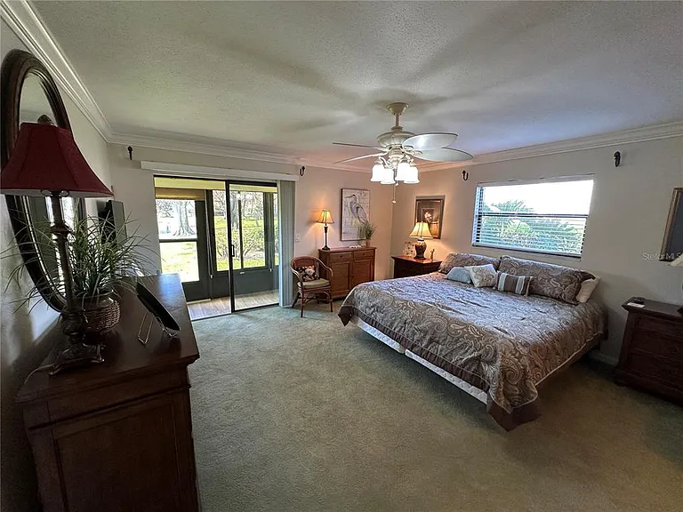 760 Avenida Estancia #217 — Photo 23
