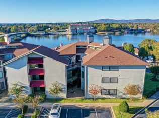 101 Long Island Dr APT 1004, Hot Springs, AR 71913