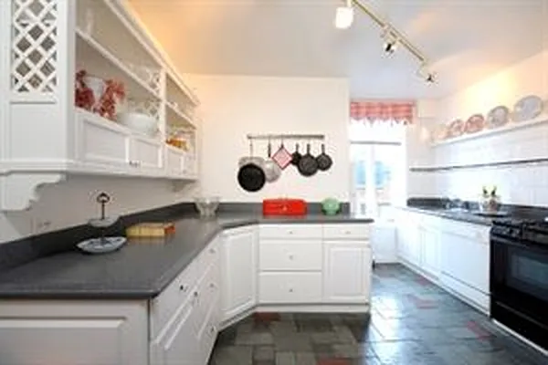 Sold by Douglas Elliman | media 9