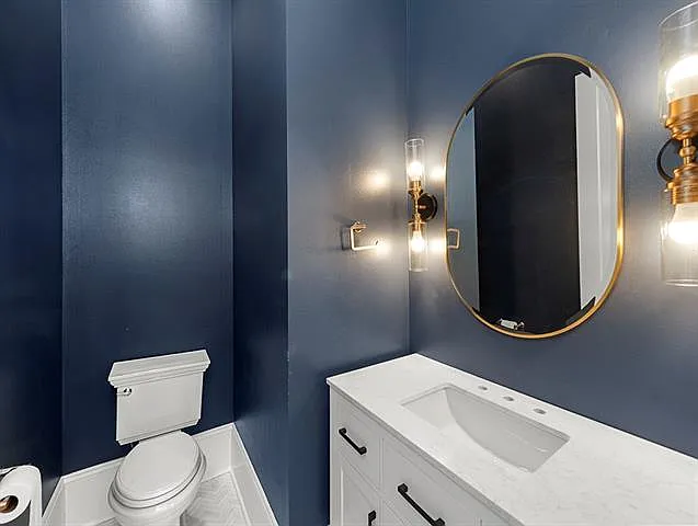 5350 Purdue Dr — Photo 17