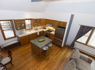 72 Whippoorwill Rd #B, Armonk, NY 10504