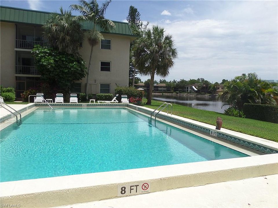 1st image of 3030 Binnacle Dr APT 205