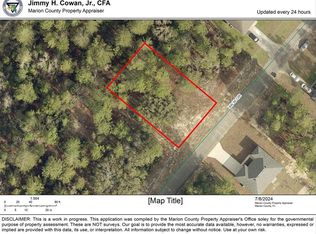 0 SW 50th Cir #8, Ocala, FL 34473