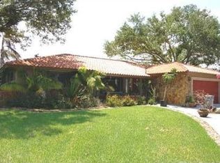 4811 SW 168th Ave, Fort Lauderdale, FL 33331