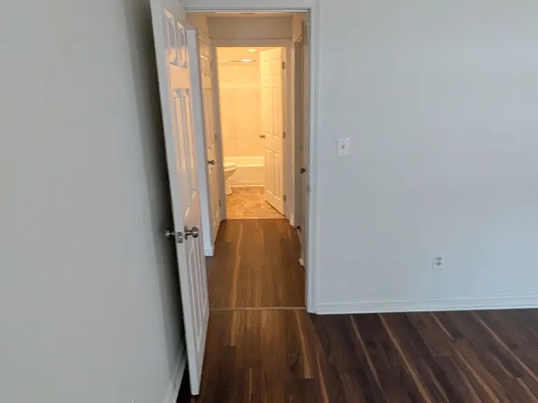 180 Tyngsboro Rd, North Chelmsford, MA