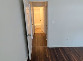 180 Tyngsboro Rd