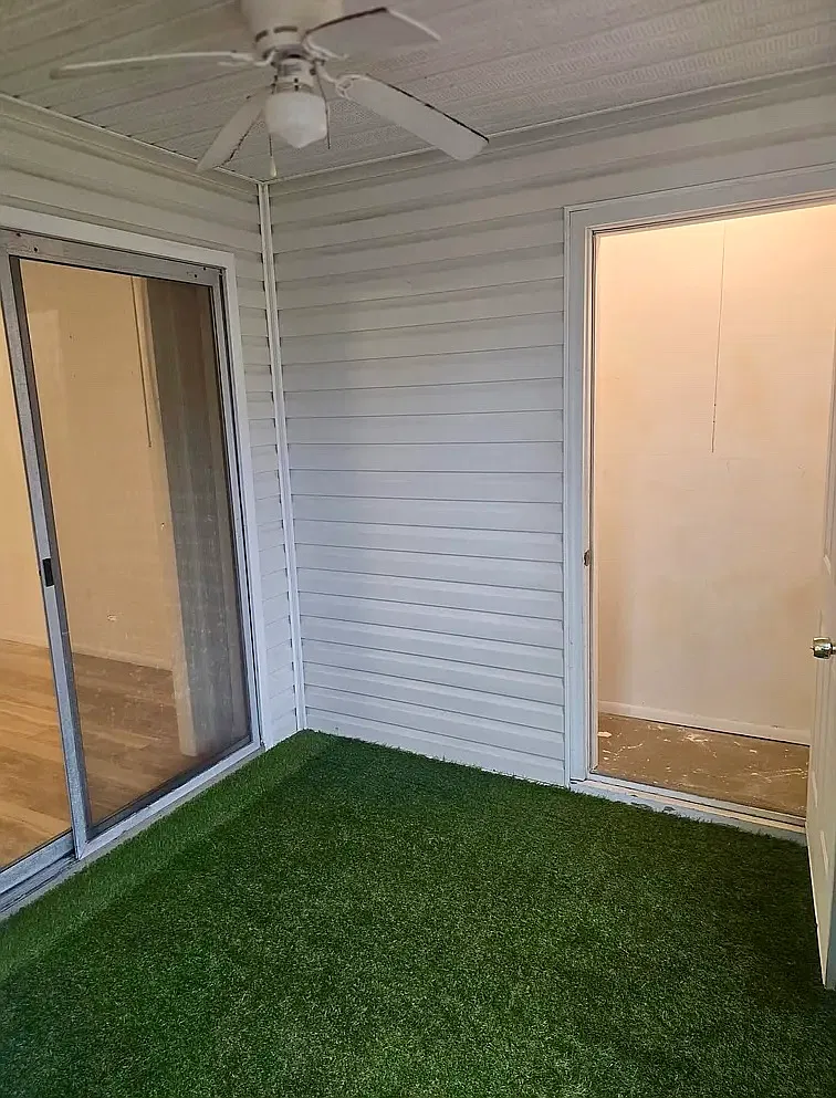 1 bed, 630 sqft, $1,295 — Photo 4
