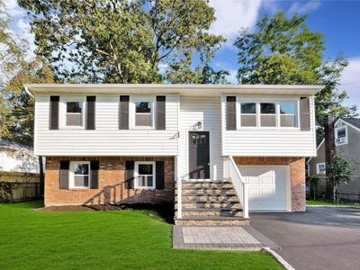 18 Linden Street, Huntington, NY, 11743