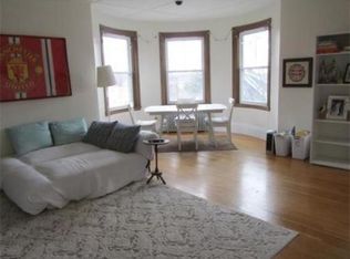 101 Glenwood St, Malden, MA 02148