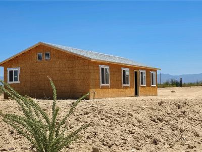 16457 S Lynn Ave, Yucca, AZ, 86438
