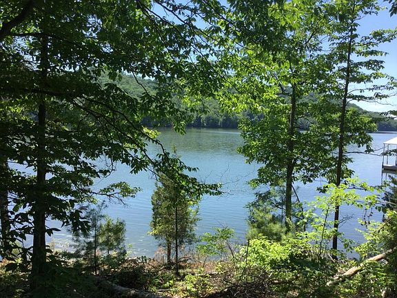5th image of Norris Shores Dr Lot 35-