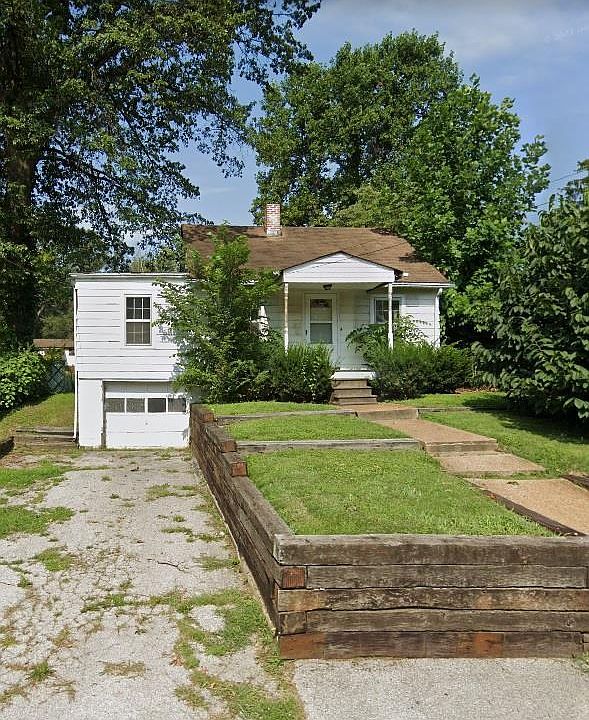 1st image of 2241 Huntington Ave