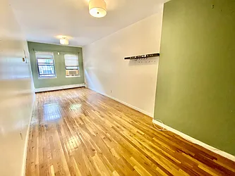 Rented by Realty Nerd
