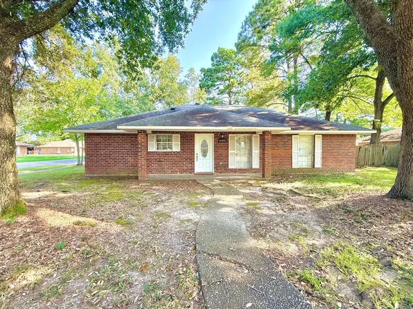 16405 Patton Ave, Baton Rouge, LA 70816